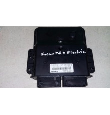 FORD FOCUS MK3 ЭЛЕКТРИЧЕСКИЙ КОМПЬЮТЕР DV68-12B684-AA