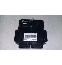 FORD FOCUS MK3 ЭЛЕКТРИЧЕСКИЙ КОМПЬЮТЕР CV68-12B684-BG