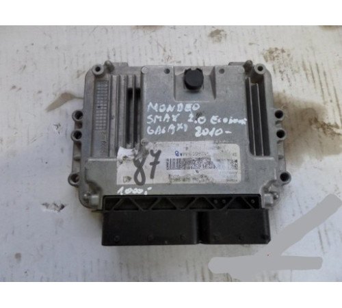 КОМПЬЮТЕР FORD MONDEO 2.0 ECOBOOST AG91-12A650-KE