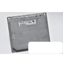 компьютер FORD S118107006E 2S6A-12A650-Е 7RDD
