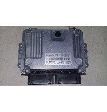 FORD КОМПЬЮТЕР CV6A-12B684-BB CV61-12A650-AVA
