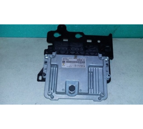 FORD ECOSPORT 1.5 TDCI КОМПЬЮТЕР DN15-12A650-XA