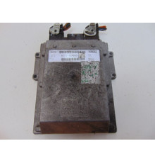 КОМПЬЮТЕР 6C11-12A650-AD 9DCD FORD