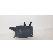 Компьютер двигателя FORD C-MAX 2 II S180133002E