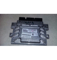 FORD MONDEO MK 5 ГИБРИДНЫЙ КОМПЬЮТЕР FS7A-12A650-CMB