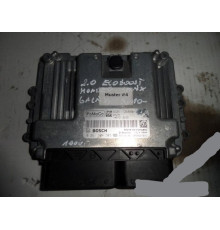 КОМПЬЮТЕР FORD MONDEO 2.0 ECOBOOST AG91-12A650-KA