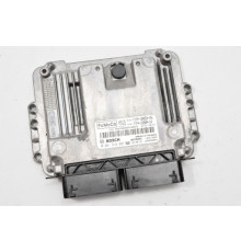 компьютер FORD FOCUS 1.0 0261S16897 F1FA-12A650-ASK