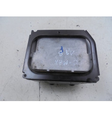 КОМПЬЮТЕР ВОДИТЕЛЬ 3M5112A692BB FORD C-MAX 1.8 16V