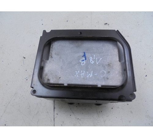 КОМПЬЮТЕР ВОДИТЕЛЬ 3M5112A692BB FORD C-MAX 1.8 16V