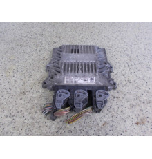 КОМПЬЮТЕР ДРАЙВЕР 3S61-12A650 GC FORD