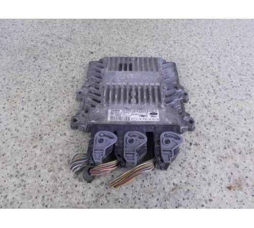 КОМПЬЮТЕР ДРАЙВЕР 3S61-12A650 GC FORD