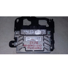 FORD ECOSPORT 1.5 БЕНЗИНОВЫЙ КОМПЬЮТЕР CV11-12A650-BG