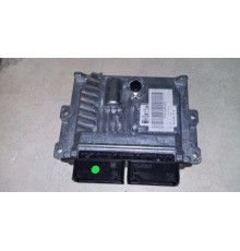 FORD КОМПЬЮТЕР 2.0 TDCI EURO6 F1FA-12A650-CCA