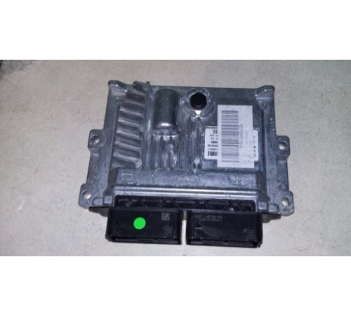 FORD КОМПЬЮТЕР 2.0 TDCI EURO6 F1FA-12A650-CCA