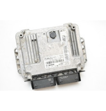 компьютер FORD FOCUS 1.0 0261S15132