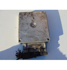 КОМПЬЮТЕР 88BB-12A650-BD EFI-SD136 8BBD FORD