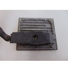 КОМПЬЮТЕР S118107006E 2S6A-12A650-YE SIM 22 FORD