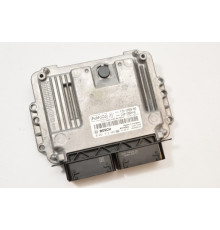 компьютер FORD 0261S12488 F1B1-12A650-что akb