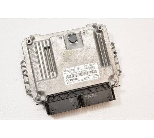 компьютер FORD 0261S12488 F1B1-12A650-что akb