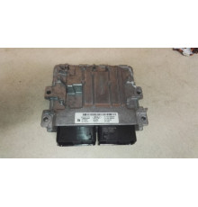 FORD FOCUS MK3 1.5 ECOBOOS КОМПЬЮТЕР F1FA-12A650-EKC