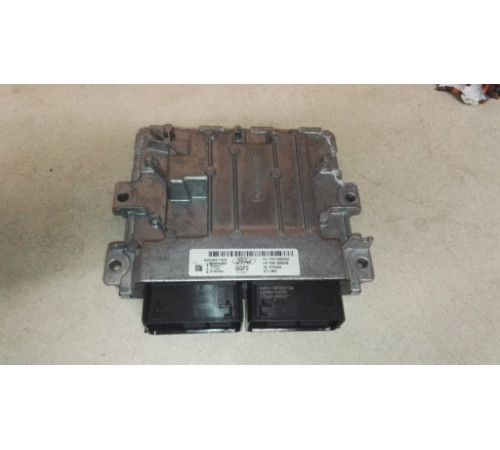 FORD FOCUS MK3 1.5 ECOBOOS КОМПЬЮТЕР F1FA-12A650-EKC
