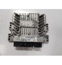 КОМПЬЮТЕР ДВИГАТЕЛЯ 1.8 TDCI FORD MONDEO 7G9112A650YG