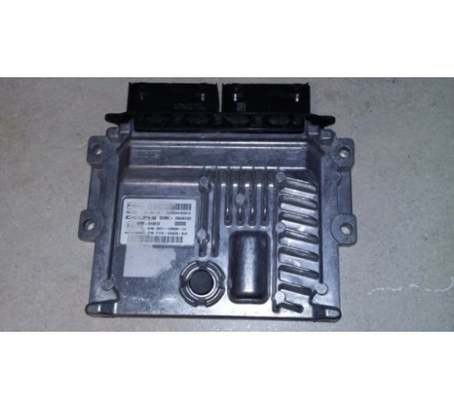 FORD КОМПЬЮТЕР 2.0 TDCI EURO6 DS71-12B684-XA