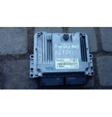 FORD MONDEO MK5 1.6 TDCI КОМПЬЮТЕР DS7A-12A650-DSB