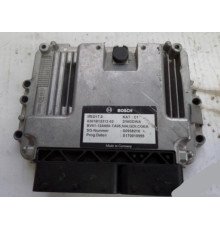 КОМПЬЮТЕР FORD BV61-12A650-TA05