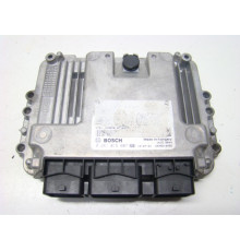 FORD FOCUS MK2 1.6 TDCI-КОМПЬЮТЕР 9M5112A650AF