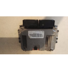 FORD FOCUS MK3 ЛИФТ КОМПЬЮТЕР F1FA-12A650-ASB