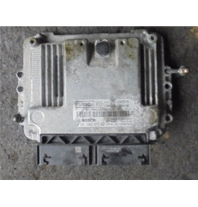 FORD FOCUS MK3 КОМПЬЮТЕР 1.0 EB CV61-12A650-YH