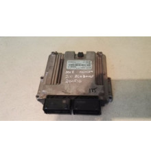 FORD MONDEO MK5 2.0 ECOBOOST КОМПЬЮТЕР FS7A12B684ADD