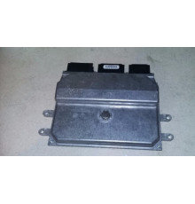 FORD КОМПЬЮТЕР 2.5 БЕНЗИН DV6A-12A650-FA