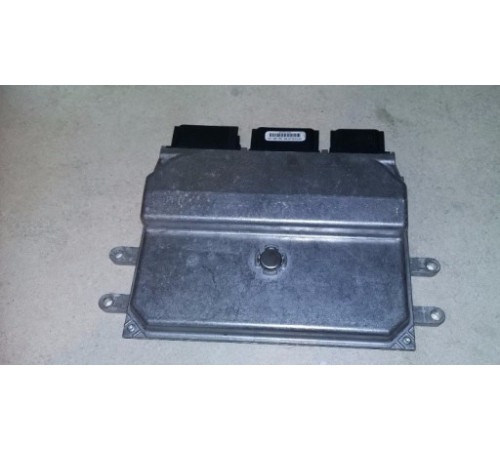 FORD КОМПЬЮТЕР 2.5 БЕНЗИН DV6A-12A650-FA