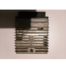 Компьютер драйвер 4t1112a650cb Ford Connect