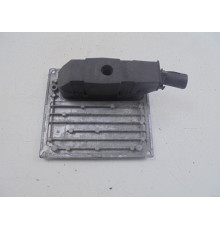 КОМПЬЮТЕР 5M51-12A650-GF FORD FOCUS MK2 1.4 16V