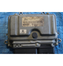 КОМПЬЮТЕР ДВИГАТЕЛЯ 2.5 T FORD S-MAX 6G9N12A650PK