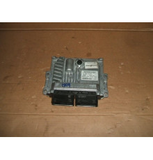 FORD КОМПЬЮТЕР ДВИГАТЕЛЯ F1GA-12A650-ANG DS7112B684XB