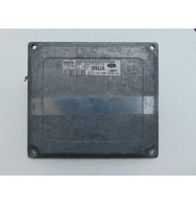 2S6A-12A650-ZB S118763003D FORD КОМПЬЮТЕР