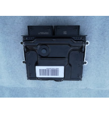 FORD FOCUS MK4 КОМПЬЮТЕР ДРАЙВЕР J1DA-12A650-RD