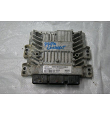 КОМПЬЮТЕР FORD CONNECT 1.8 TDCI 7T11-12A650-GF