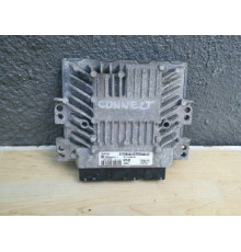 5ws40820g-T 9t1112a650hd компьютер ЭБУ Ford Connect