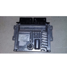 FORD КОМПЬЮТЕР 2.0 TDCI EURO6 F1FA-12A650-DJA