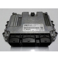 FORD КОМПЬЮТЕР ДРАЙВЕР 9M51-12A650-HB 0281016921