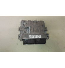 FORD FOCUS MK3 ЛИФТ КОМПЬЮТЕР F1DA-12A650-AJF