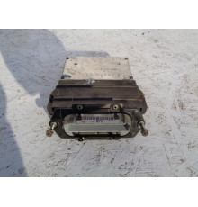 Компьютер FORD FIESTA 1.3 94fb12a650ea csd201 клуб