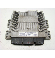 FORD S-MAX GALAXY MK3 2.0 TDCI-КОМПЬЮТЕР