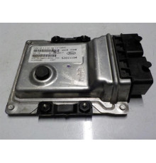 FORD КОМПЬЮТЕР ДРАЙВЕР 52011154 9GF.TK D419 EH28