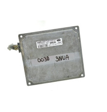 компьютер FORD S118763003D 2S6A-12A650-ZB 3NUA
